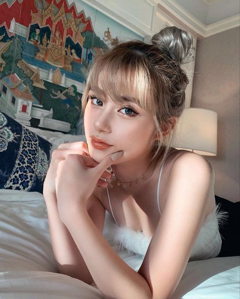 Tuak88 ® Link Slot Gacor Hari Ini Slot88 Online Gampang Menang Resmi